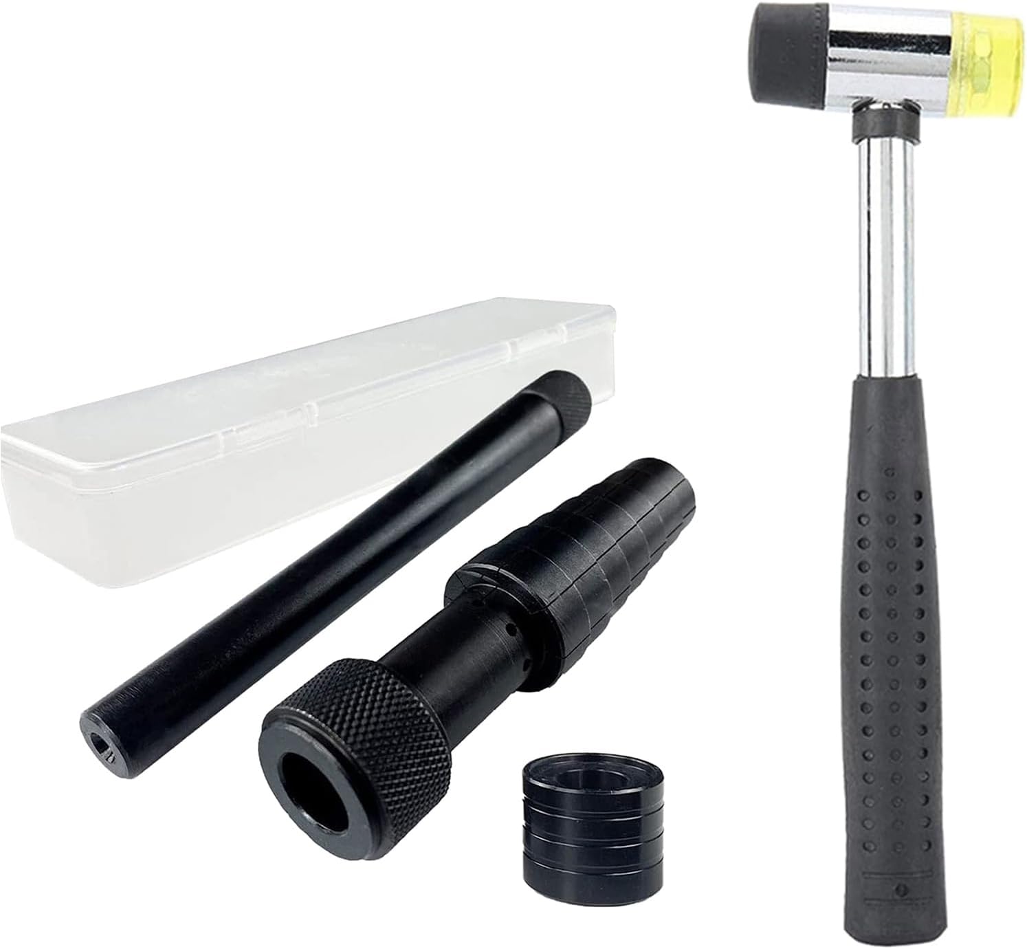 楽天市場】リングストレッチャー 指輪 サイズ 広げ機 広げる 拡大 拡張